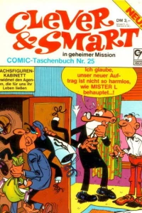 Issue #25