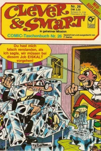 Issue #26