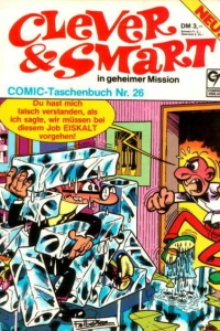 Issue #26