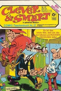 Issue #27