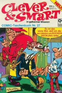 Issue #27