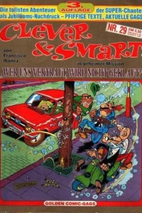 Issue #29