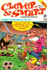 Issue #29