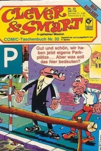 Issue #32