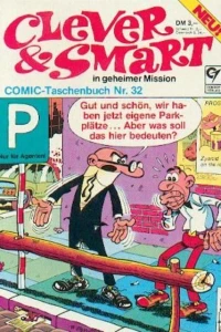 Issue #32