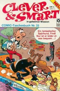 Issue #33