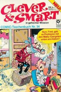 Issue #34