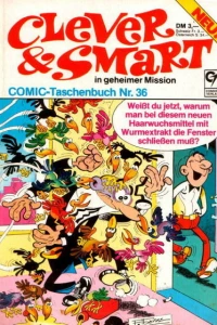 Issue #36