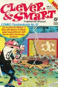 Issue #37