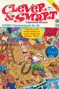 Issue #38