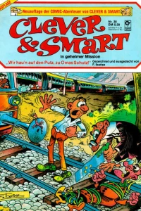 Issue #38
