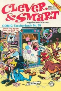 Issue #39