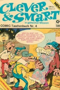 Issue #4