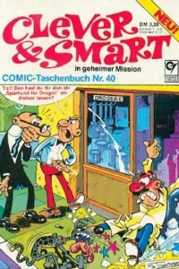 Issue #40