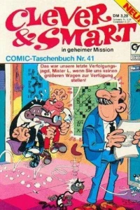 Issue #41