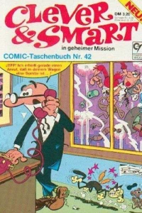Issue #42