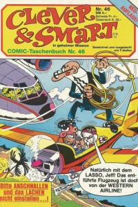 Issue #46