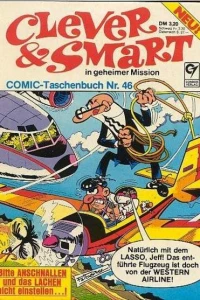 Issue #46
