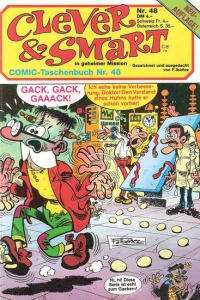 Issue #48