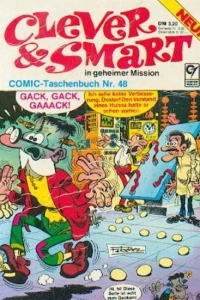Issue #48