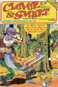 Issue #49