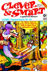Issue #49