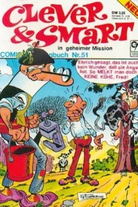 Issue #51