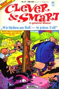 Wir bleiben am Ball - in jedem Fall!