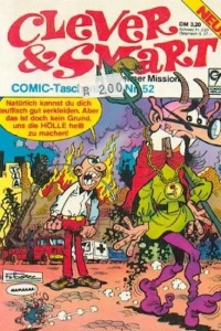 Issue #52