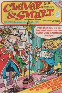 Issue #53