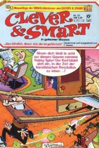 Issue #53