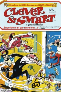 Issue #54