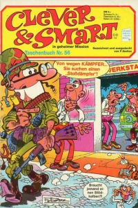 Issue #56