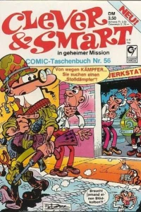 Issue #56