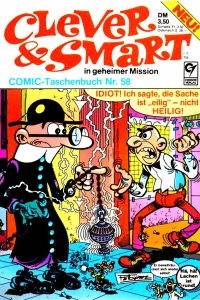 Issue #58