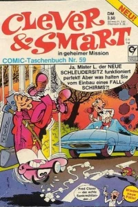 Issue #59