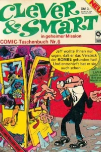 Issue #6