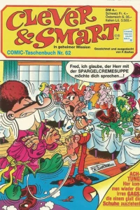 Issue #62