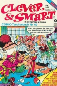 Issue #62