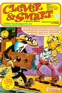 Issue #63