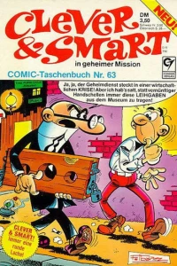 Issue #63