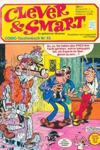 Issue #65