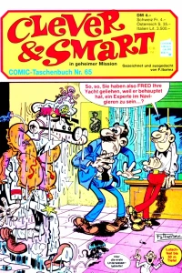 Issue #65
