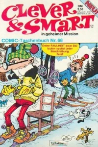 Issue #66