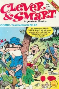 Issue #67