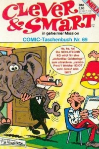 Issue #69