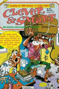 Issue #69