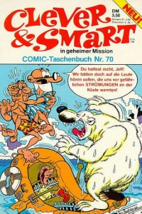 Issue #70