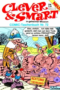 Issue #72
