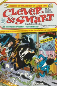 Issue #75
